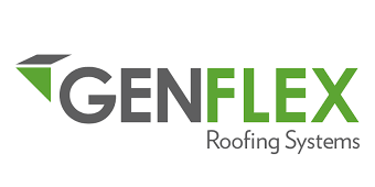 Matt Boyd Roofing