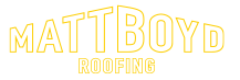 Matt Boyd Roofing